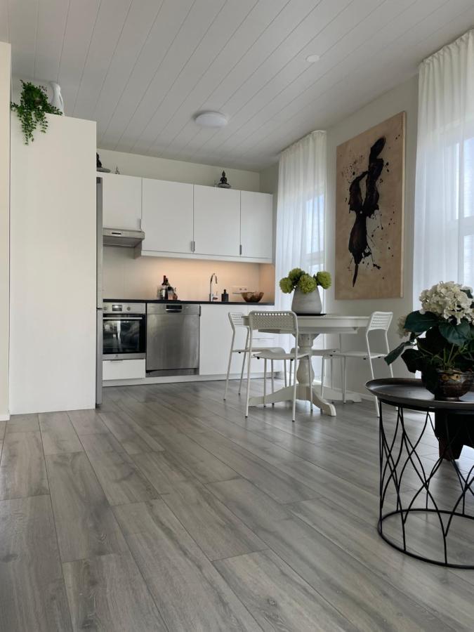 Beautiful & Cozy House In South Iceland Reykholt (Southern Iceland) Exterior photo