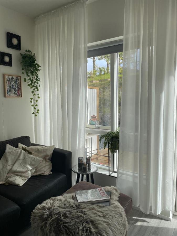 Beautiful & Cozy House In South Iceland Reykholt (Southern Iceland) Exterior photo